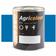 Tinta -  ultramarino Azul 1lts