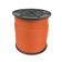 Polypropylene Rope, Ø6mm, Length: 220m (700ft)