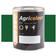 Tinta - verde Escuro 1lts