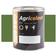 Tinta - Verde 1lts