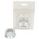 Blister Casquillo Para Enganche 30x50x60mm
