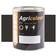Tinta - Bronze Verde 1lts