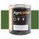 Tinta - grama Verde 1lts