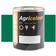 Tinta -  Mint verde 1lts