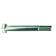 Metric Setscrew M4x10mm