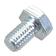 Metric Setscrew M10x16mm