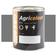 Tinta - Cinzento empoeirado 1lts