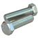Imperial Bolt,  9/16\'\'x2\'\' UNF (ASME B18.2.1) Tensile strength: 8.8.