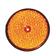 Round Reflector