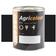 Tinta - jato Negro 1lts