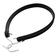 Link Restrainer 22\'\'