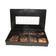 Copper Washer, (240 pcs.) Handipak