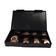 Copper Washer, (120 pcs.) Handipak