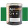 Tinta -  Verde 1lts