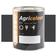 Tinta -  Cinzento escuro 1lts