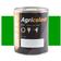 Tinta - Trator Verde 1lts