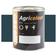 Tinta - Mustang Cinzento 1lts
