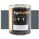 Tinta - Cinzento 1lts