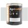 Tinta -  Cinzento Claro 1lts