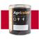 Tinta - Vermelho 1lts