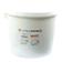 Small Bucket 150 Stk. Klappsplinte  10.5mm x 44.5mm