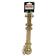 Ball Hitch Pin, 1250Kg (Long)
