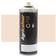 Färg - Glans, Ostronvit 400ml Aerosol