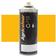 Various Applications Koolzaad geel glans 400ml spuitbus