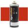 Tinta - laranja vermelhão 400ml