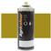 Claas Senator groen glans 400ml spuitbus