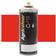 Vernice - lucida, Arancione 400ml Aerosol
