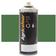 Tinta - Verde 400ml