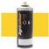Vernice - lucida, Industriale Light Giallo  400ml Aerosol