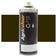 Tinta -  marrom escuro 400ml