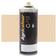 Tinta -  Creme branco 400ml