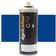 Tinta - Azul 400ml