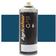 Tinta - Azul 400ml
