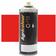 Ursus Oranje glans 400ml spuitbus