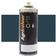 Vernice - lucida, profondo Blu 400ml Aerosol