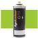 Vernice - lucida, Verde 400ml Aerosol