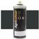 Compas Groen glans 400ml spuitbus