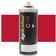 JF Rood glans 400ml spuitbus