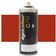 Hardi Rood glans 400ml spuitbus