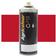 Taarup Rood glans 400ml spuitbus