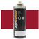 Kongkilde Rood glans 400ml spuitbus