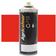 Structural Oranje glans 400ml spuitbus