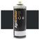 Vernice - lucida, marrone 400ml Aerosol