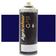 Tinta - azul Escuro 400ml