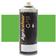 Vernice - lucida, Verde 400ml Aerosol