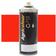Tinta -  Vermelho 400ml